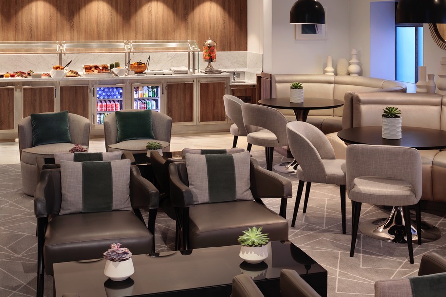 Celebrity Cruises, Celebrity Silhouette, Retreat Lounge - Credit - ©CEL 2.jpeg